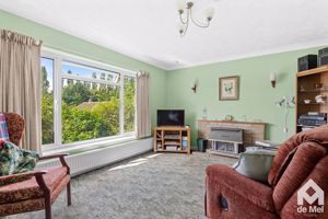 Photo 14- click for photo gallery